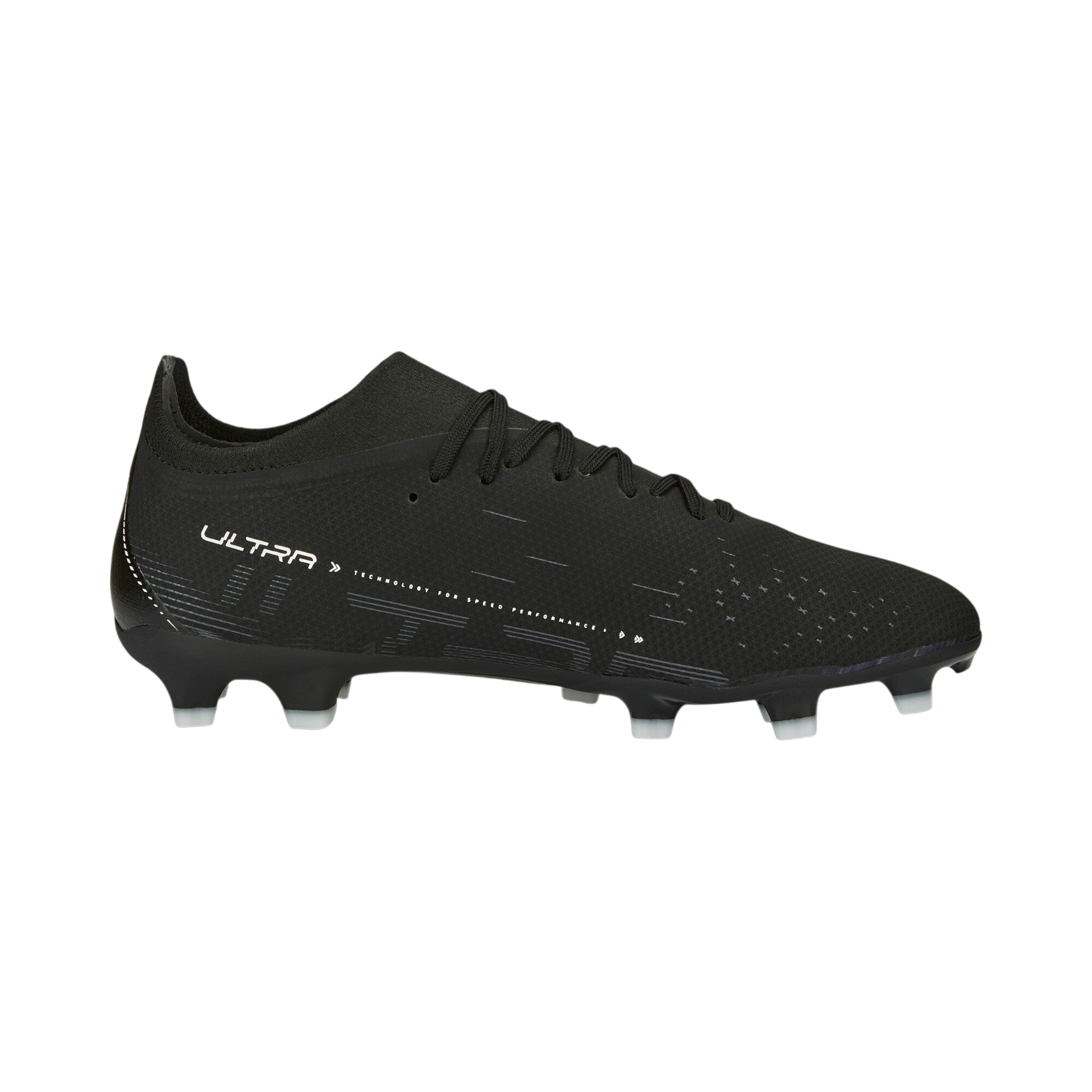Puma Ultra Match Firm Ground
