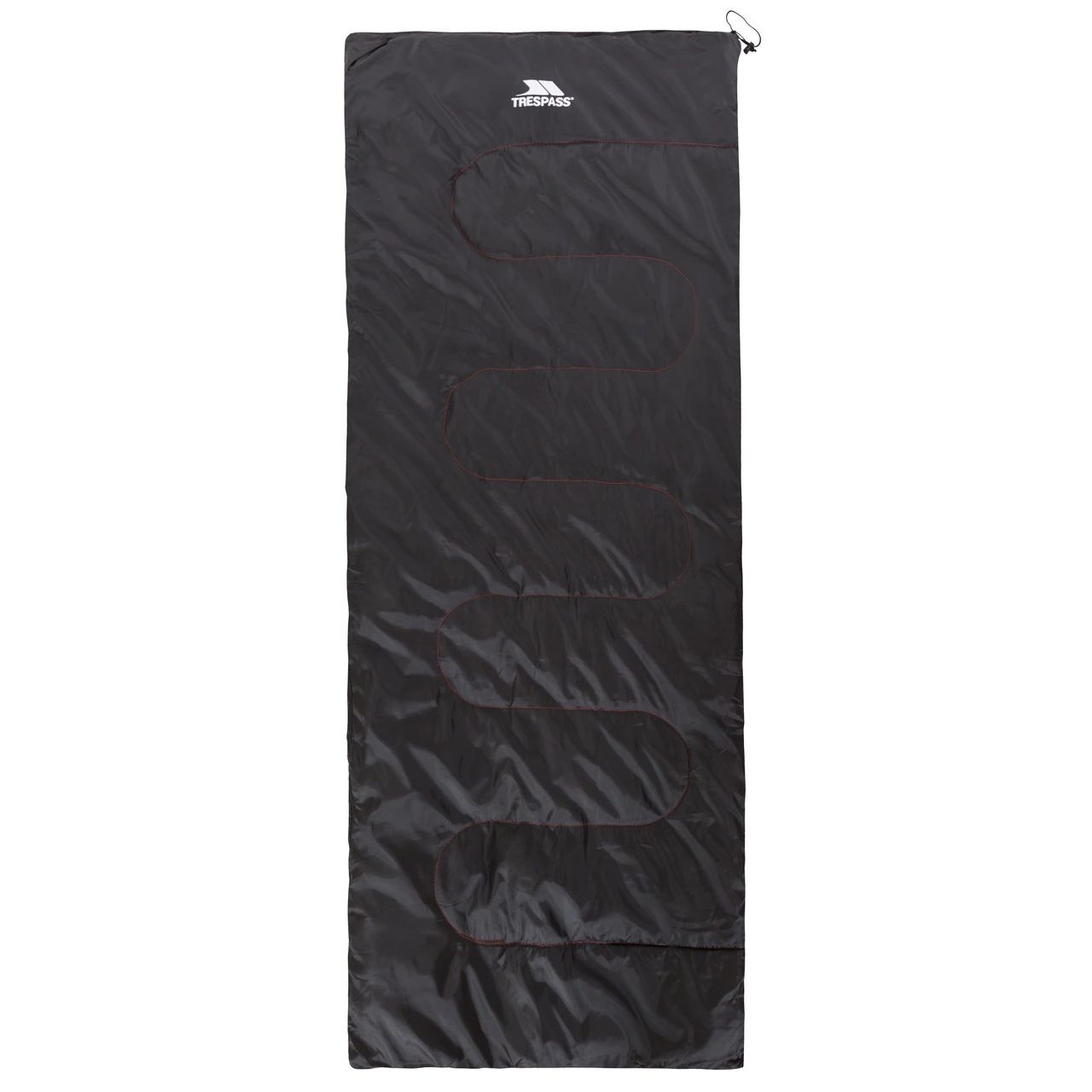 Trespass Envelope Sleeping