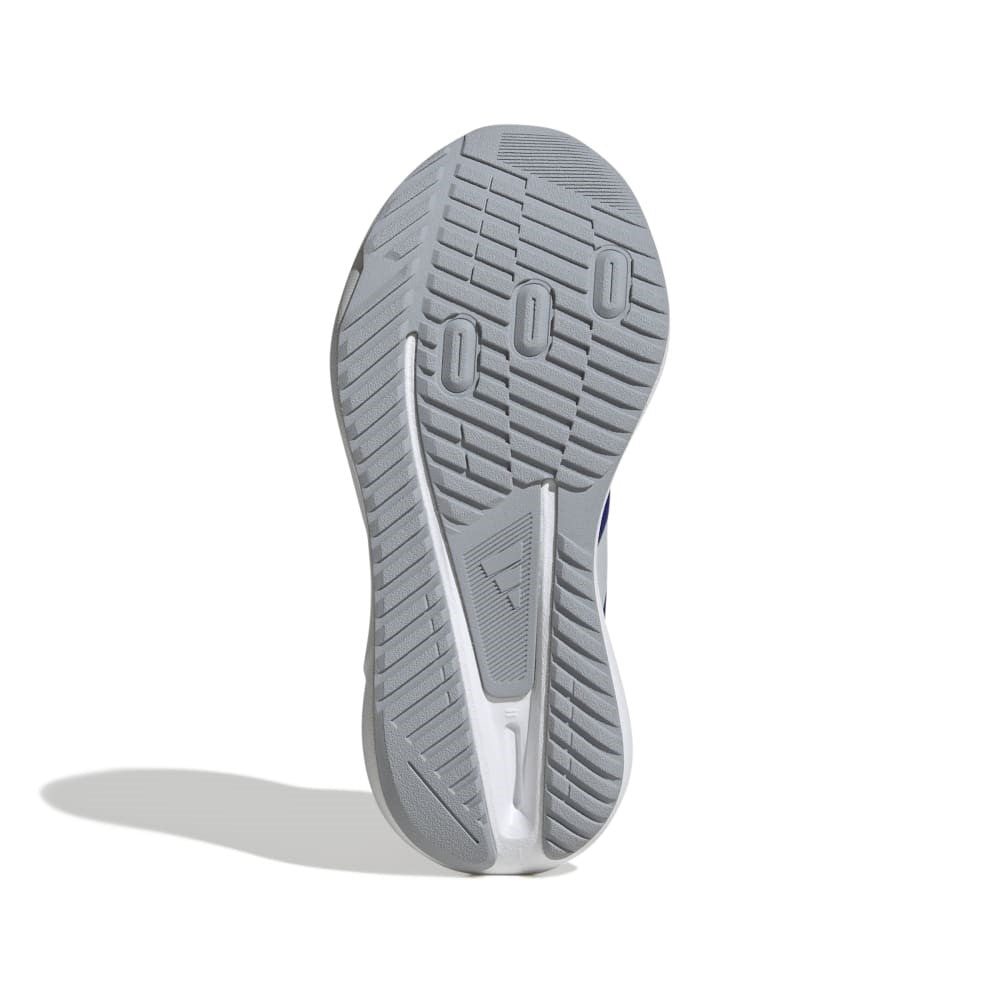 Adidas Duramo Kids Running Shoes Blue