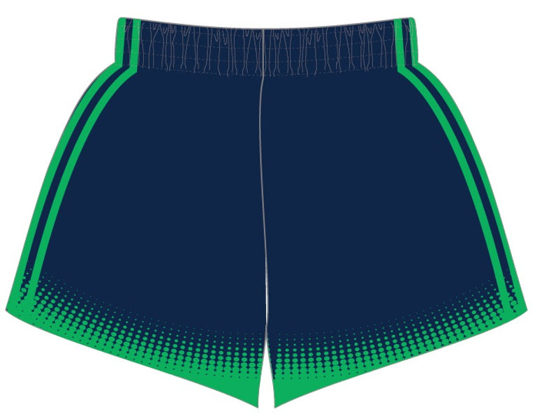 O'Neills  Kilrush Ladies Shorts