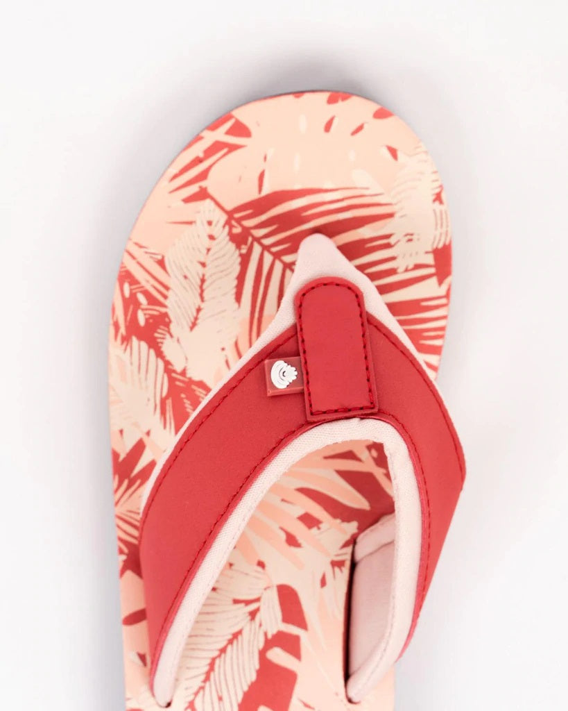 Saltrock Coraline Flip Flops