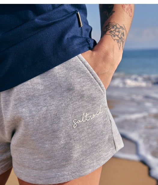 Saltrock Velator Sweat Shorts