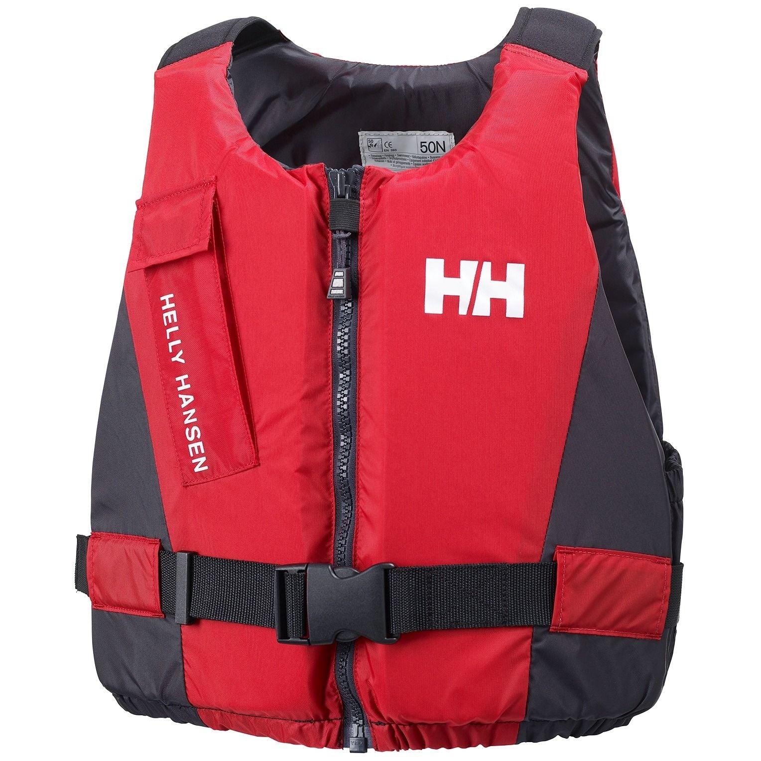 Helly Hansen Rider Vest