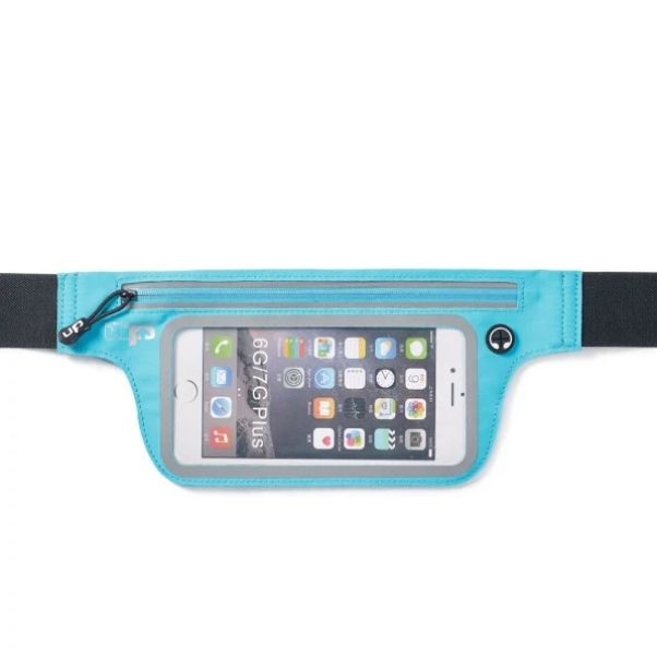 Ultimate Performance Clearwell Sports Waistpack