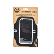 Six Peaks Peaks Armband Phone Holder