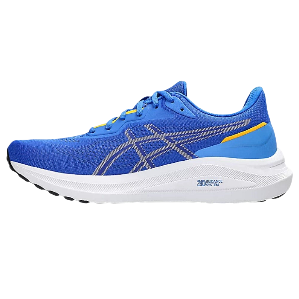 Asics GT-1000 Men's Running Shoes