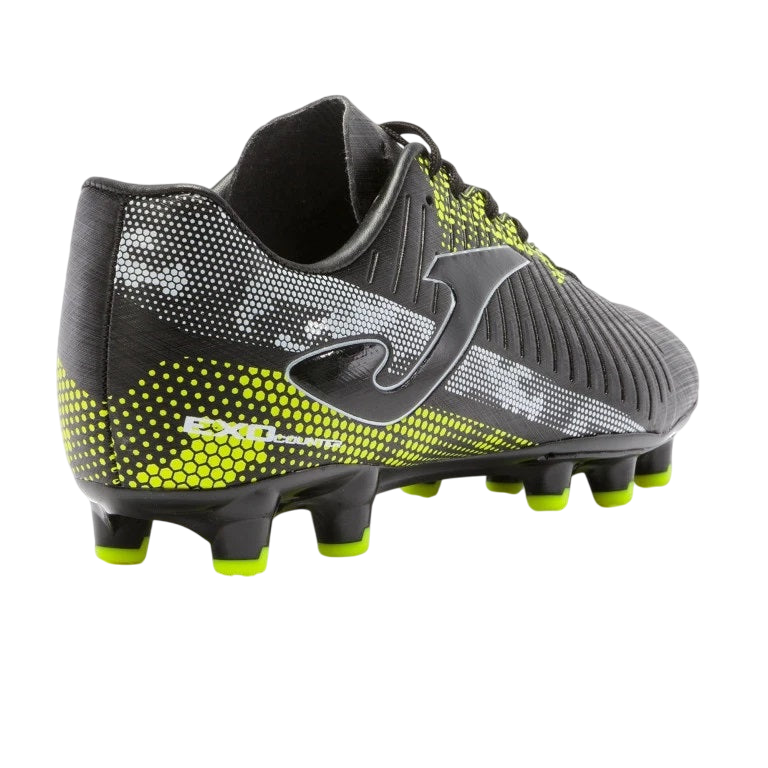 Joma Propulsion 2101