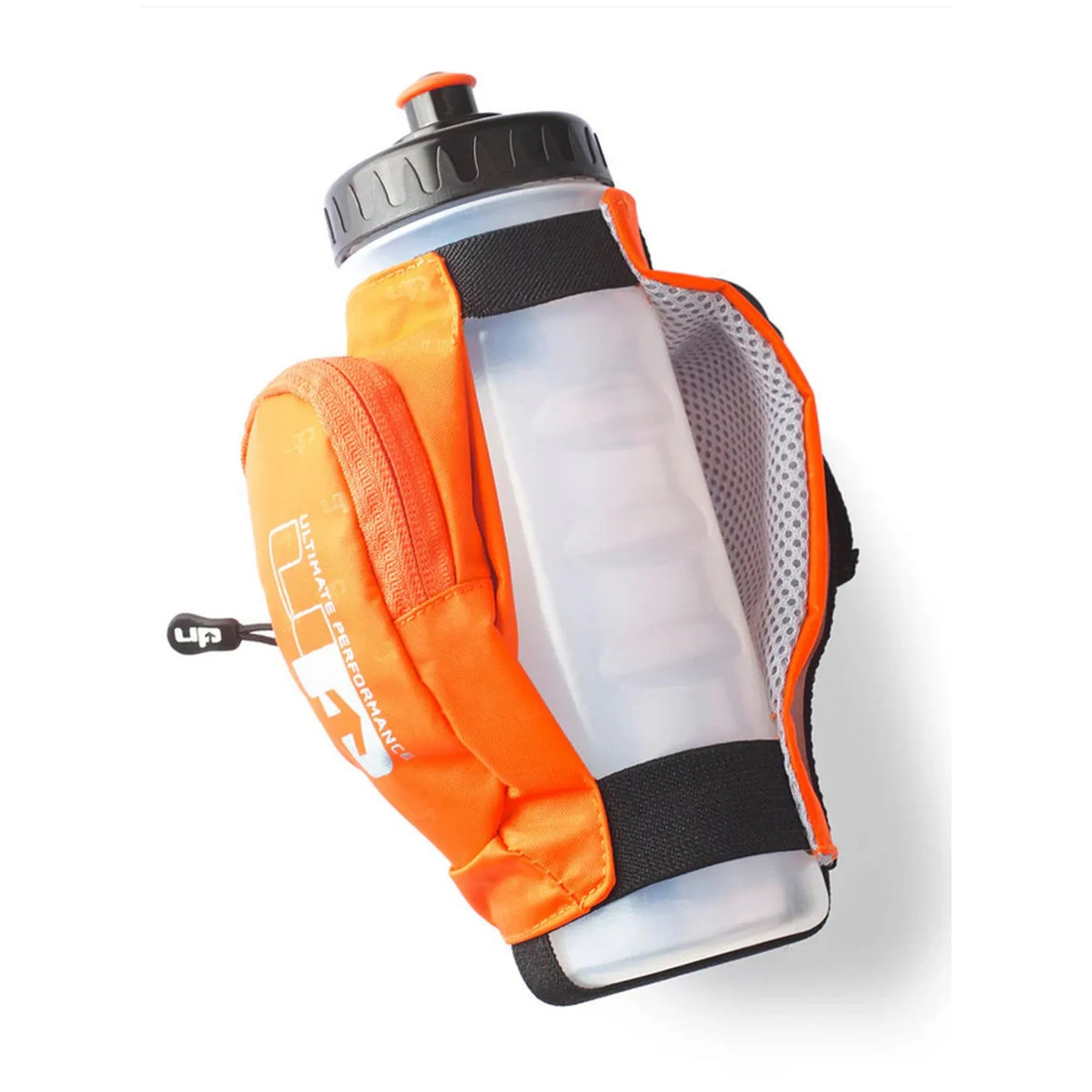 Ultimate Performance Kielder Handheld Waterbottle