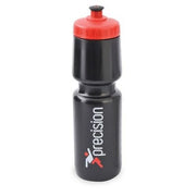 Precision Waterbottle 750ml Black