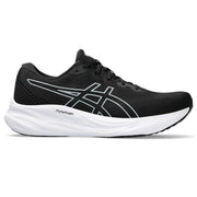 Asics Gel Pulse Women's Running Shoes