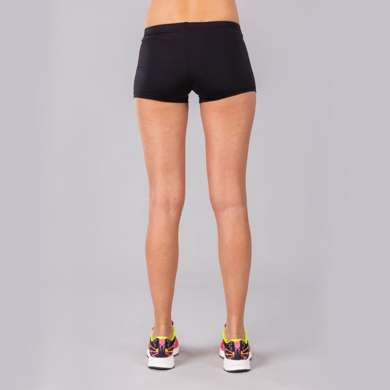 Joma Elastic Running Shorts