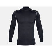 Under Armour ColdGear® Compression Mock