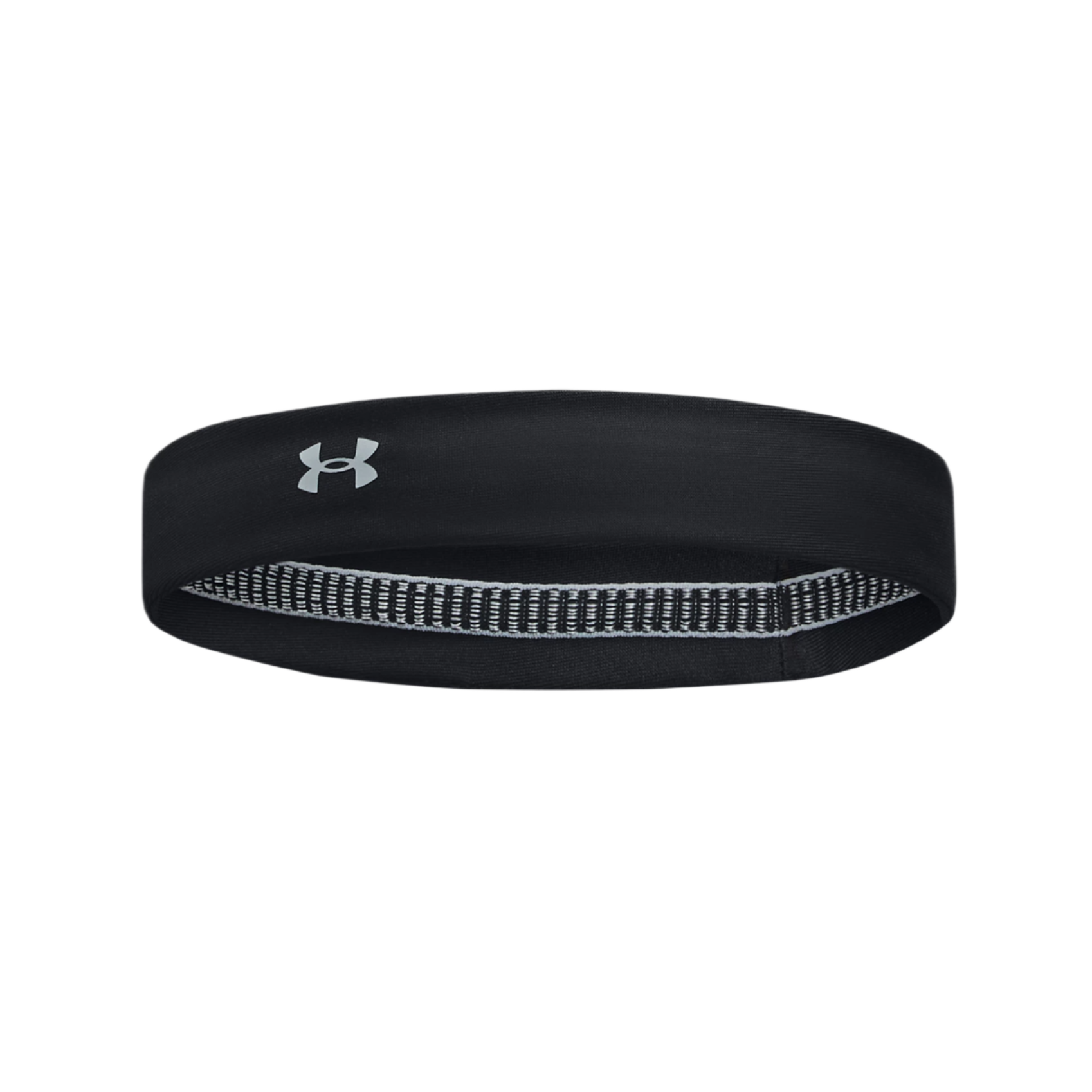 Under Armour Women' Play Headband