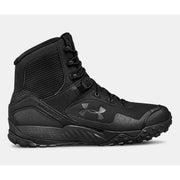 Under Armour Valsetz Tactical Boots