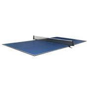 Butterfly Sure Shot Table 9x5