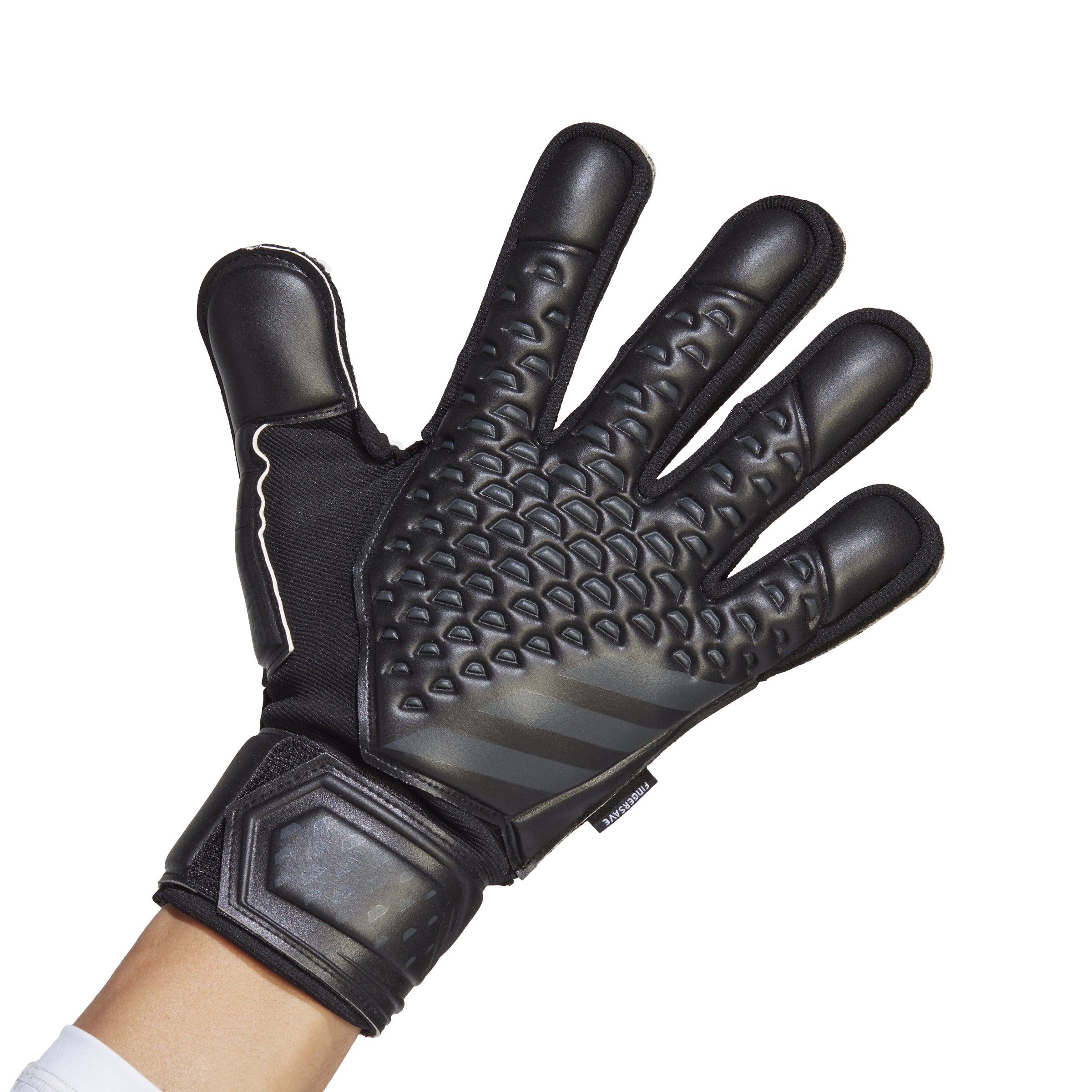 Adidas Predator Fingersaver