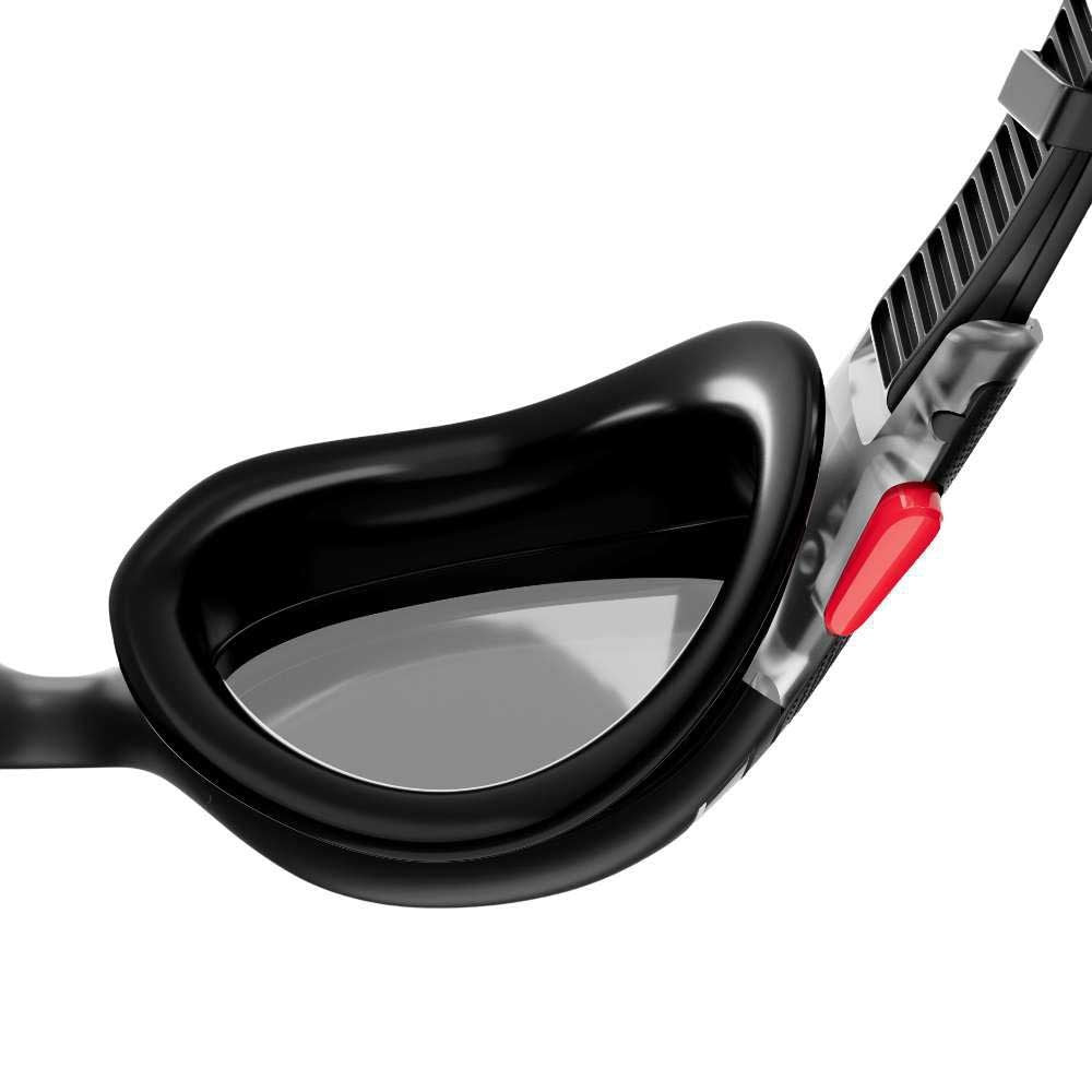 Speedo Biofuse Goggles