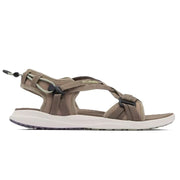 Columbia Womens Sandal Wet Sand Safari