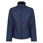 Regatta Octagon II Softshell (Navy)