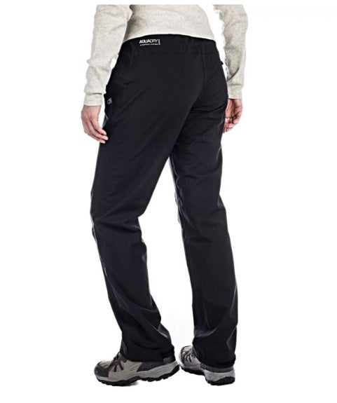 Craghoppers Airedale Pants Short leg