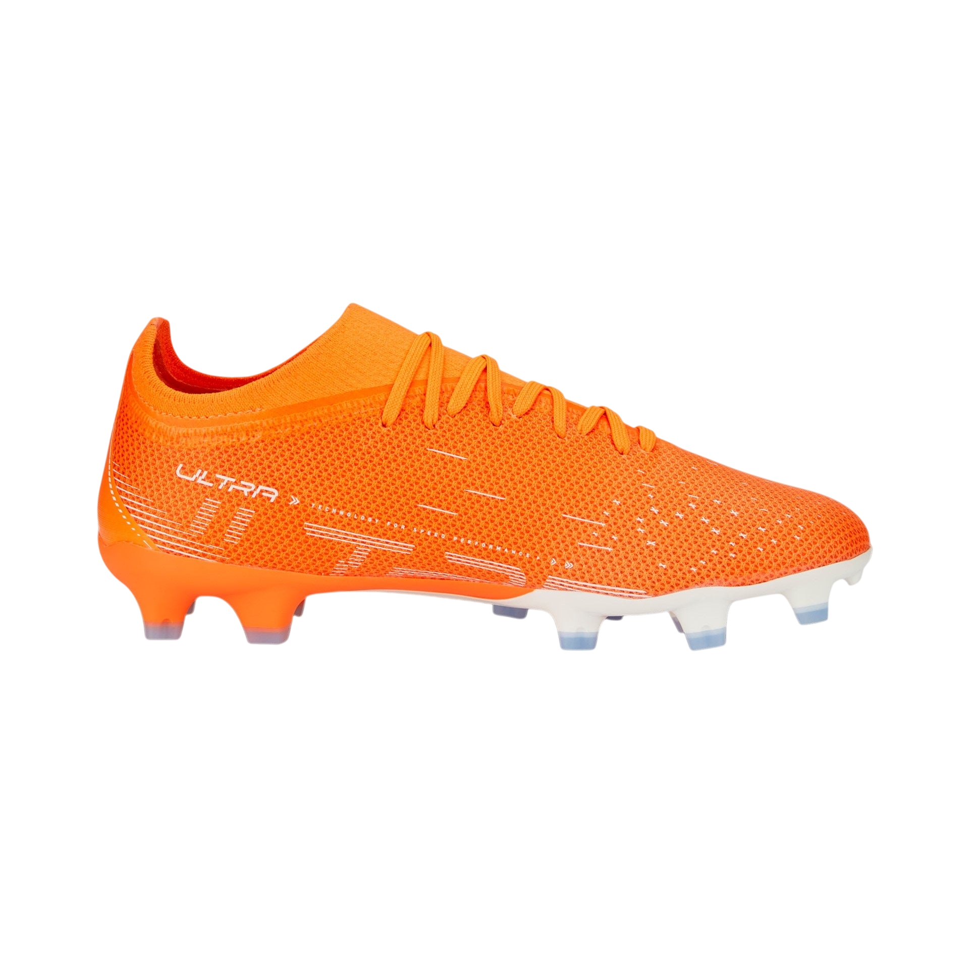 Puma Ultra Match Women'