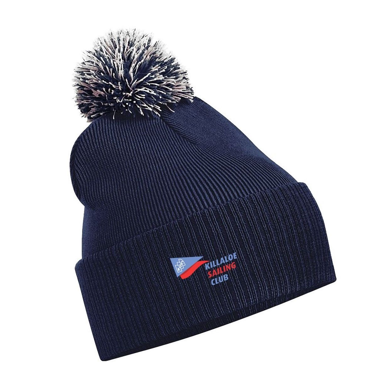 Beechfield Killaloe Bobble