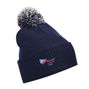 Beechfield Killaloe Bobble