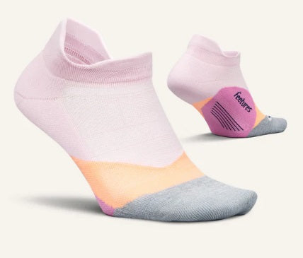 Feetures Elite LC NST Pink Blitz