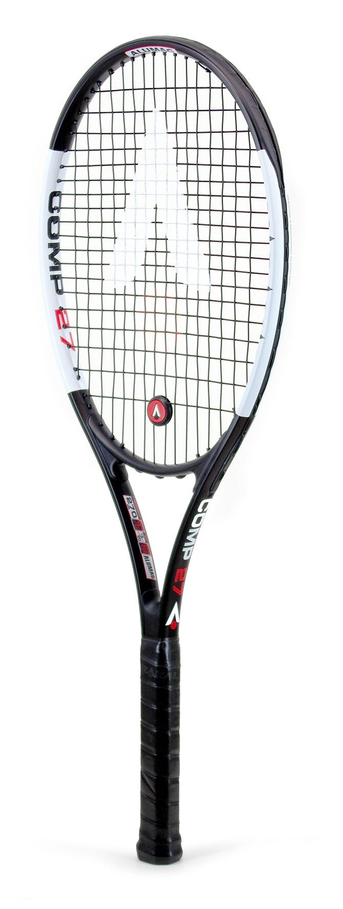 Karakal Comp Tennis Racket