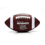 Wilson American Football