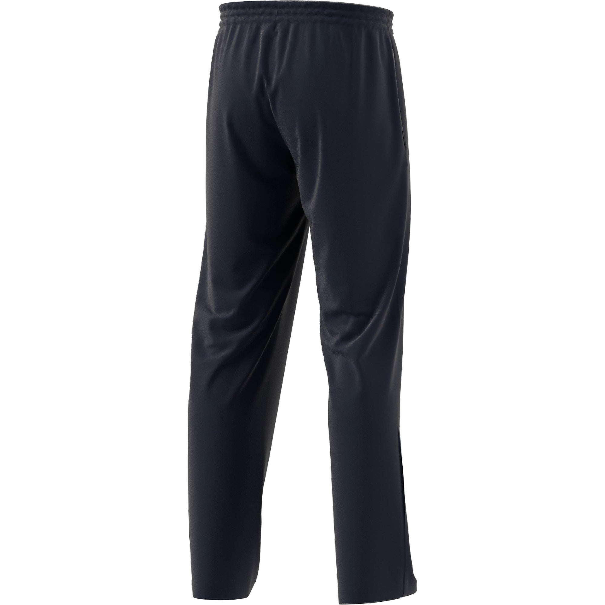 Adidas Stanford Pant