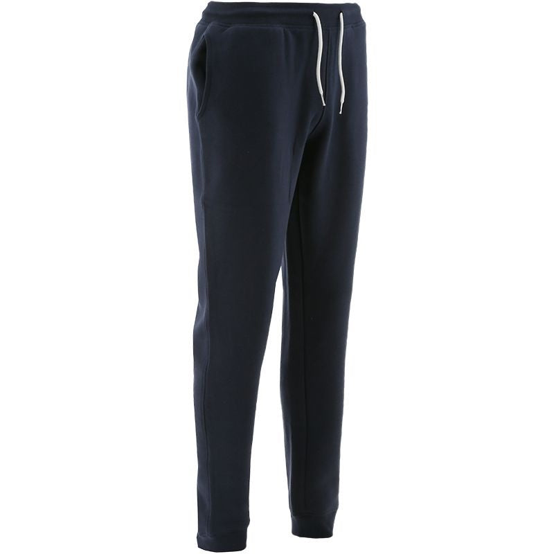 Central Sports Ireland  Trigger Fleece Pant