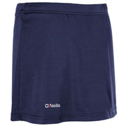 O'Neills Skort (Navy)