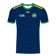 Gaelic Armour Killimer Training Jerseys