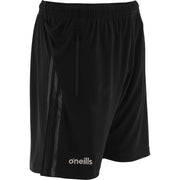 O'Neills Synergy Poly Training Shorts Black