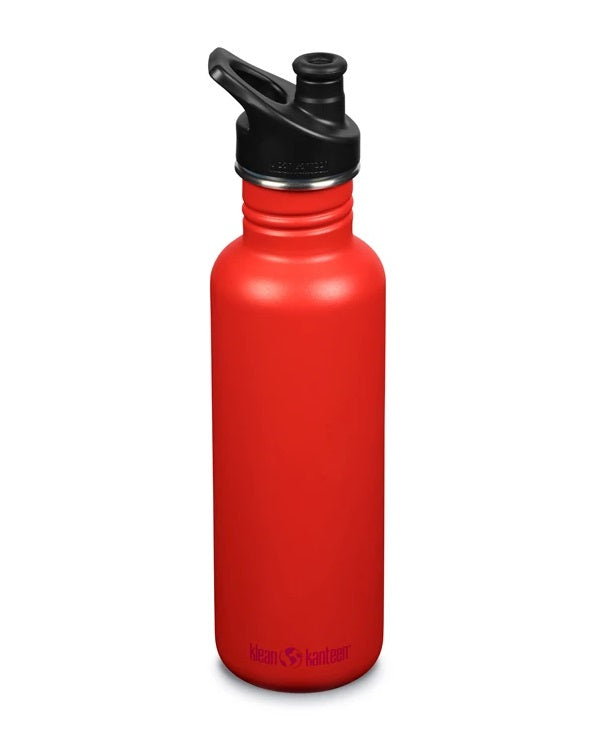 Klean Kanteen Classic