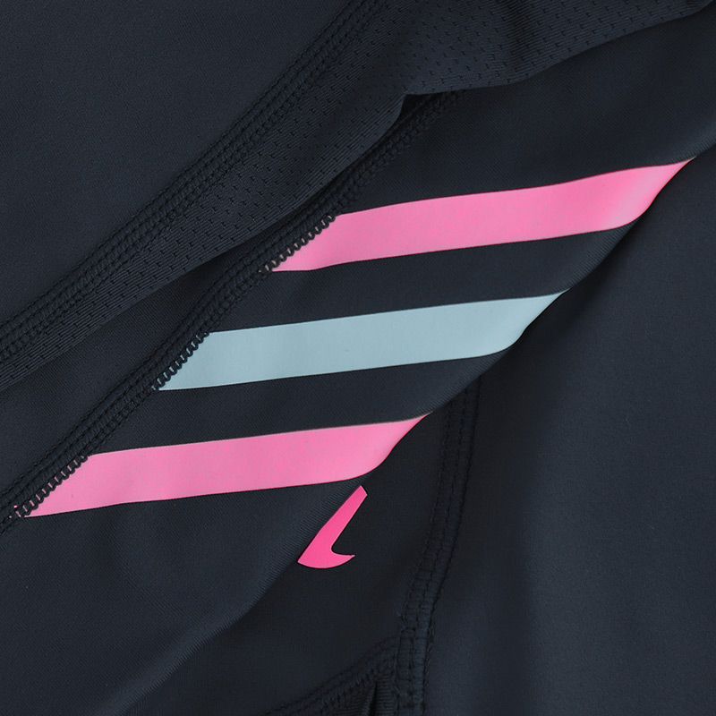 O'Neills Weston Leggings