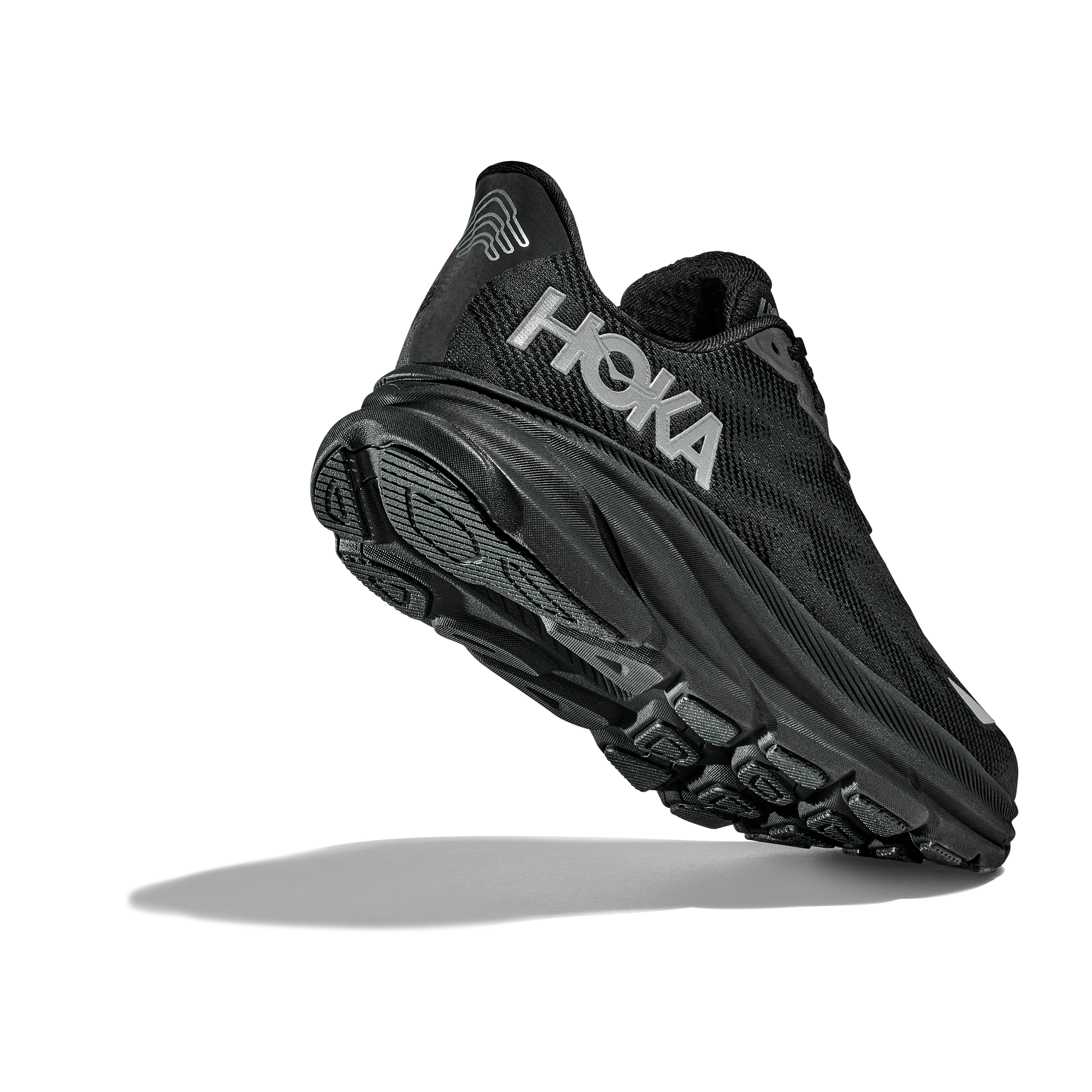 Hoka Clifton 9 GORE-TEX Men's Running Shoes