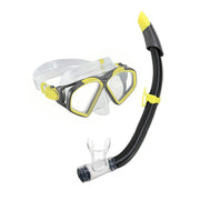 Aqua Lung Hawkeye Snorkle