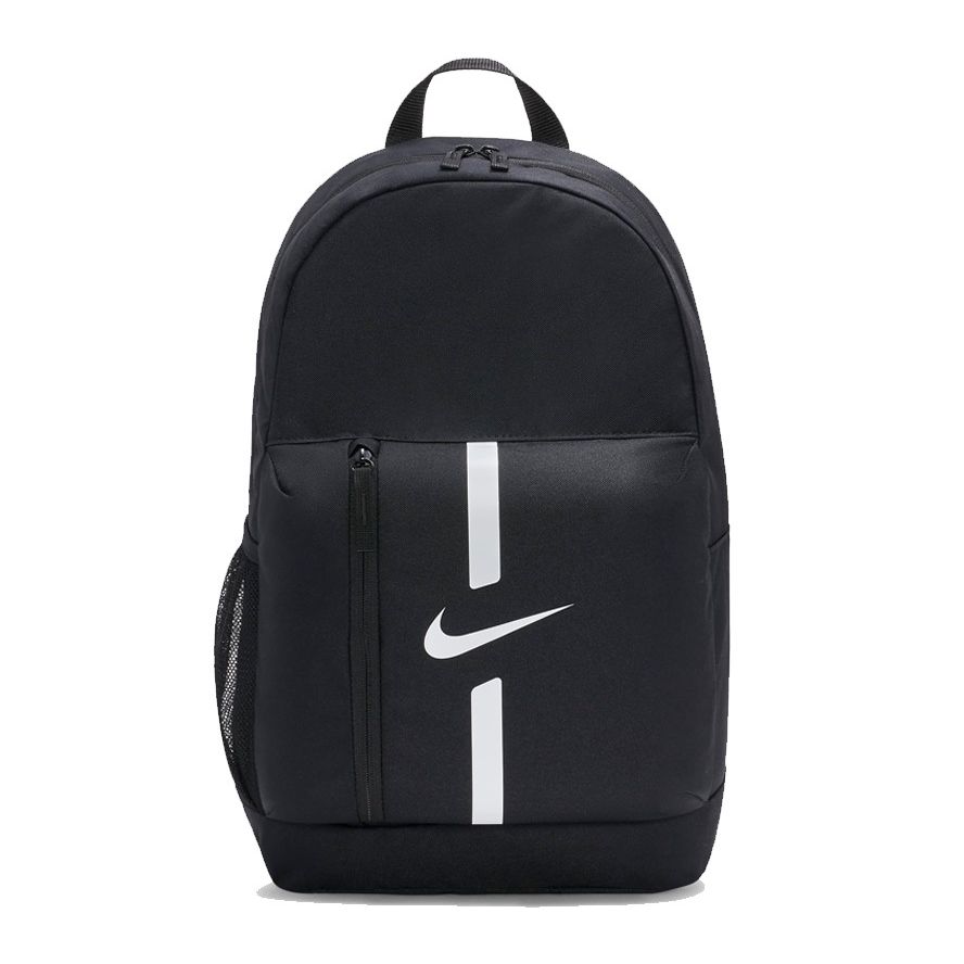 Nike Academy Team Backpack 22L