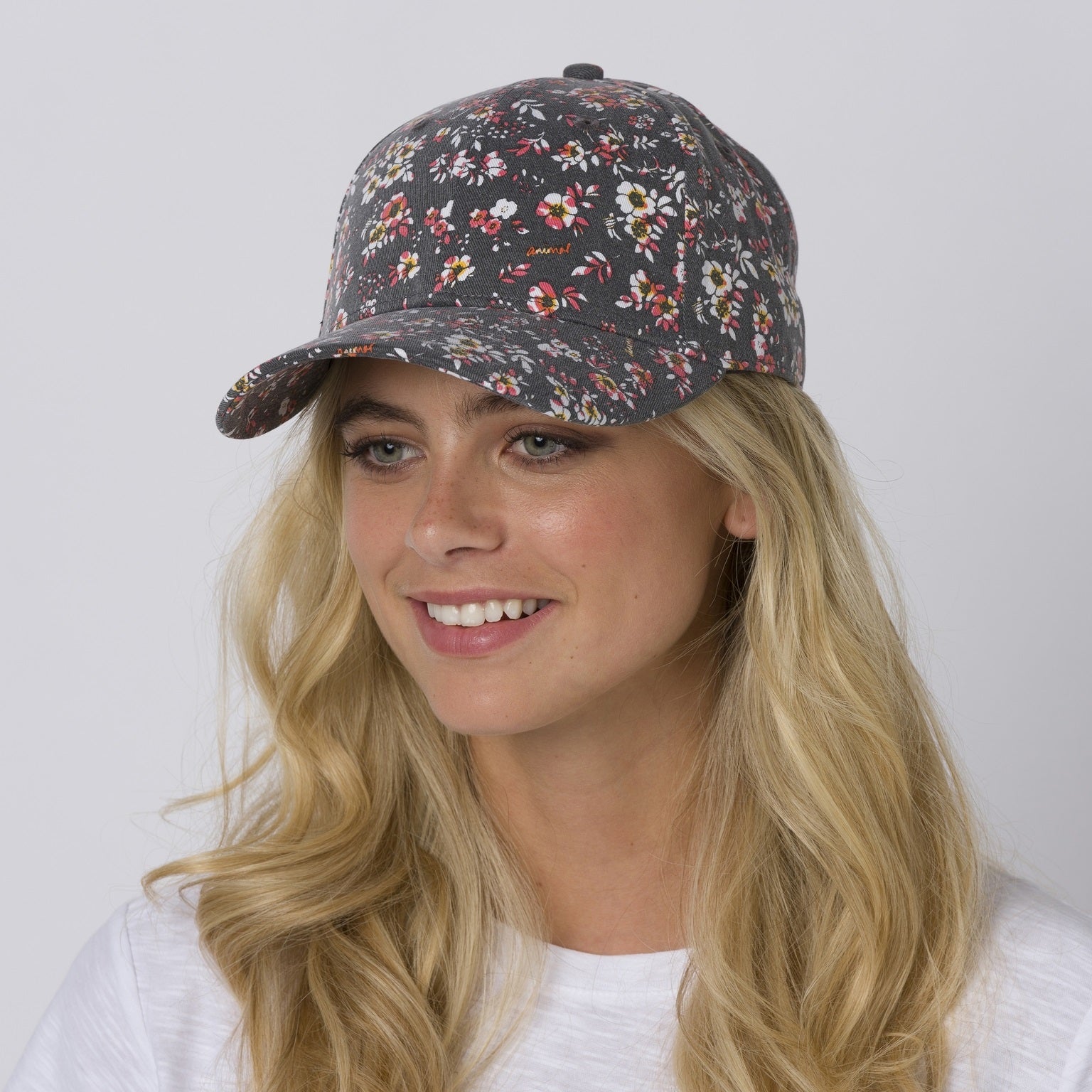 Animal Blaze Adjustable