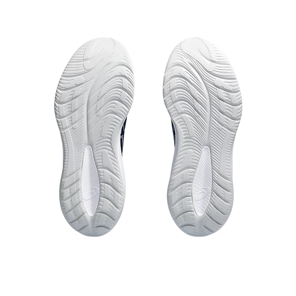 Asics Gel Cumulus 26 Men's Running Shoes