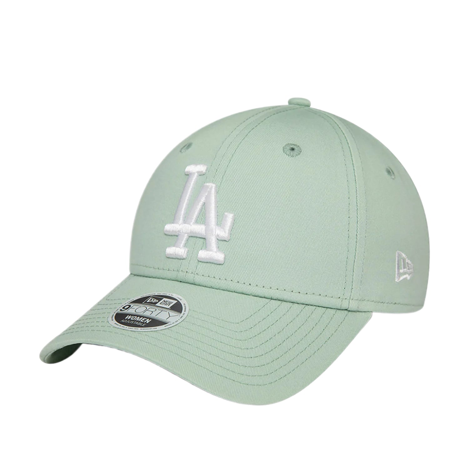 New Era Dodgers League