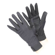Aubrion Lightweight Gloves