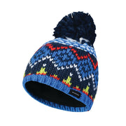 Dare2b Badges Beanie -