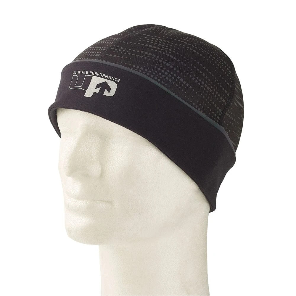 Ultimate Performance Reflective Beanie