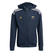 Adidas Salah Hoody