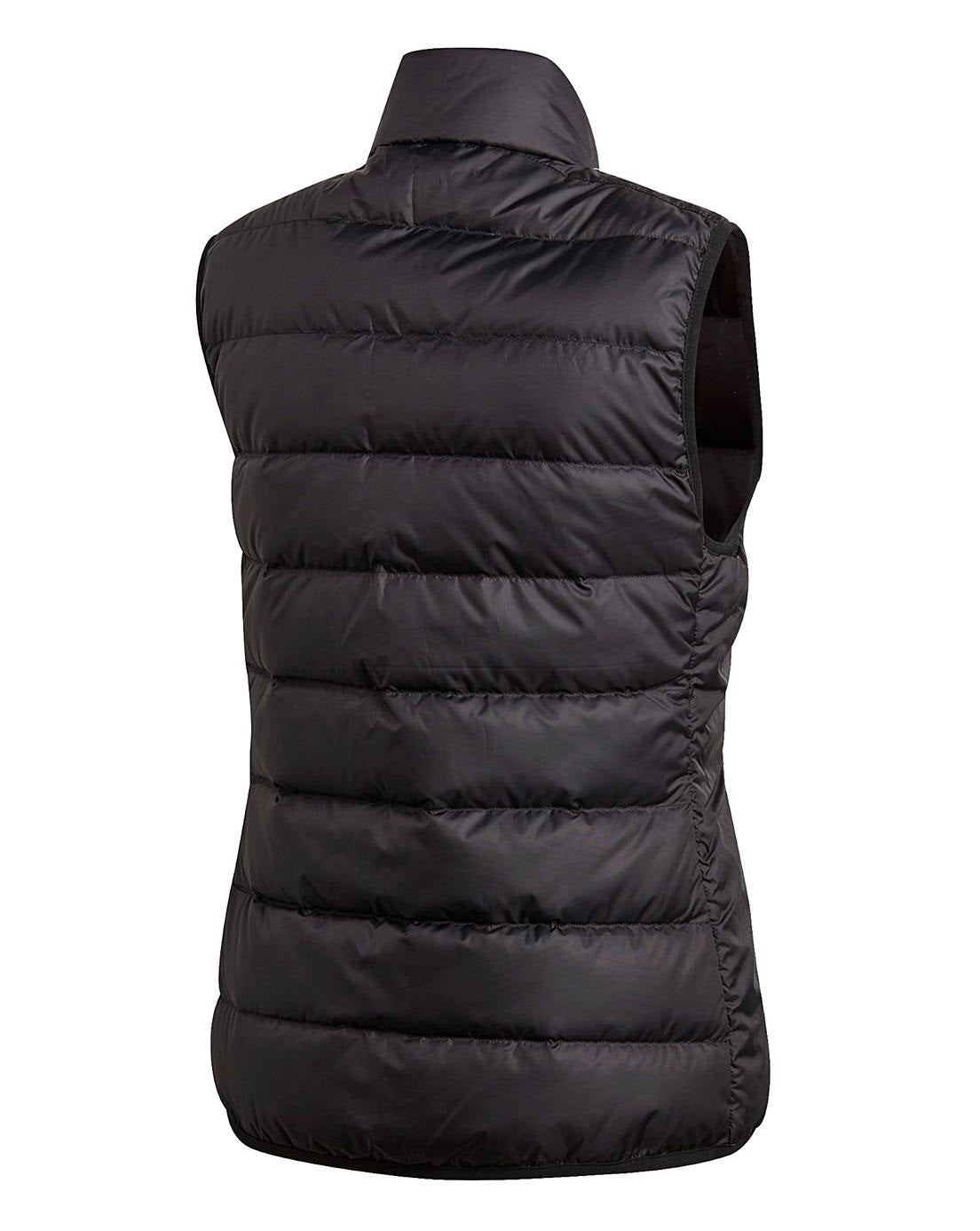 Adidas W Essential Vest
