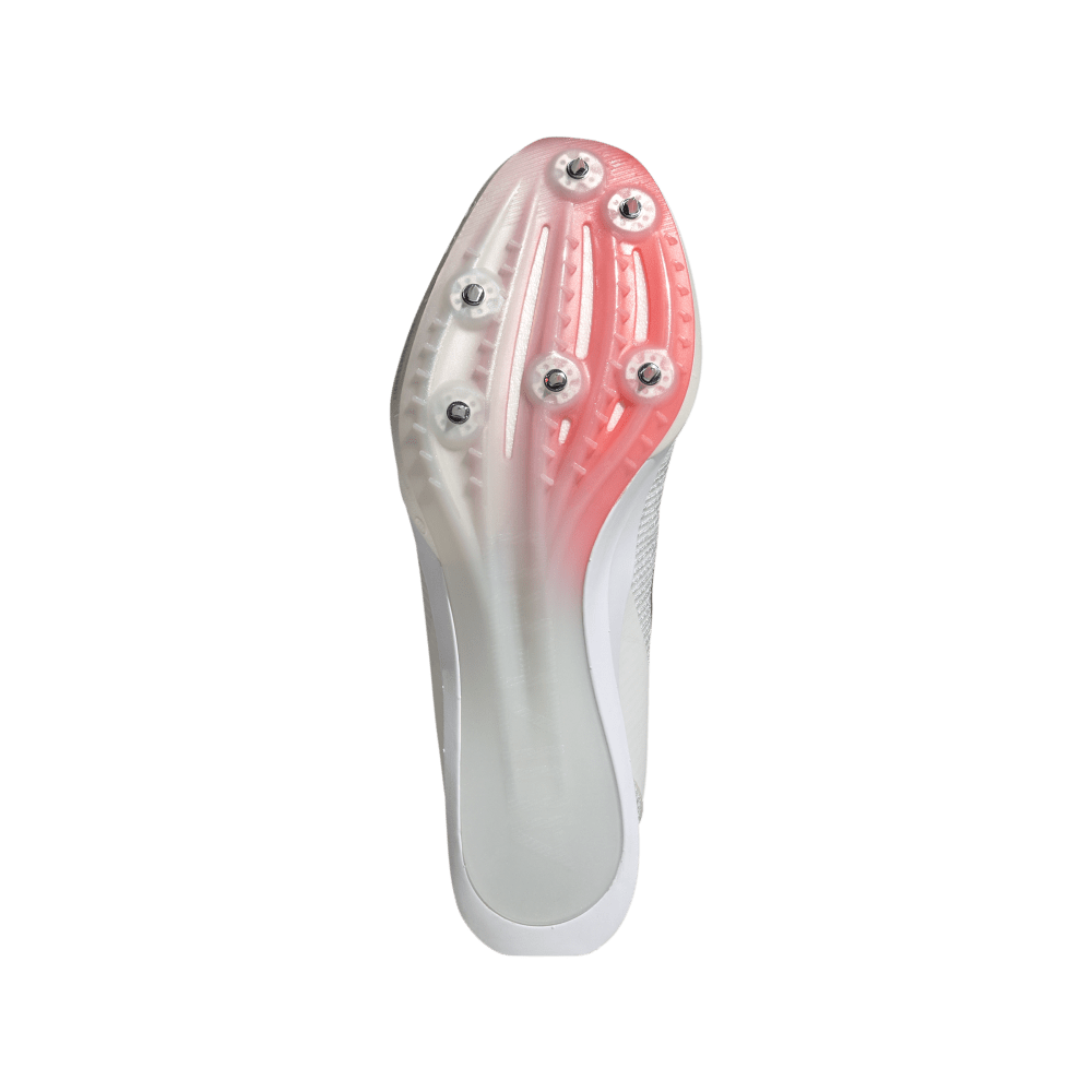 Adidas Adizero Finesse Unisex Running Shoes