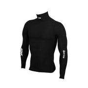 Atak Equus Baselayer